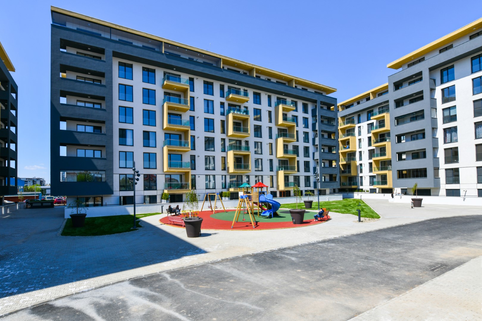 Image Slider